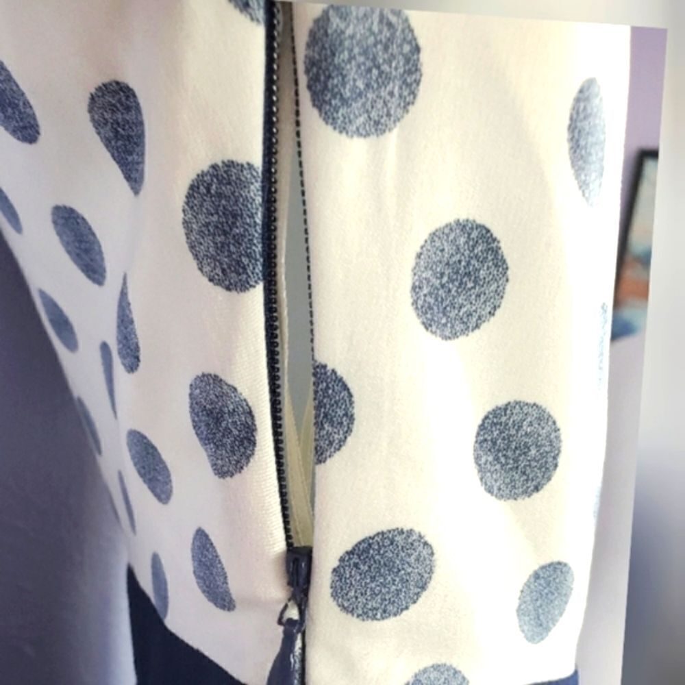 J CREW Dress - Picture 4 of 6